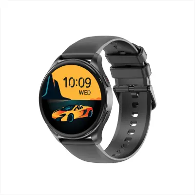 Pametni sat BLACKVIEW X20 Crna