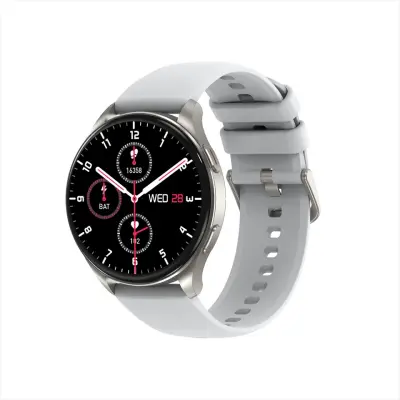 Pametni sat BLACKVIEW X20 Srebrna