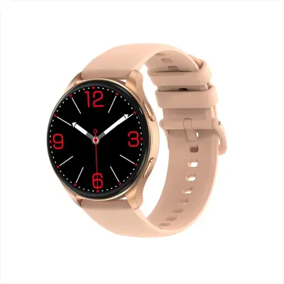 Pametni sat BLACKVIEW X20 Zlatna