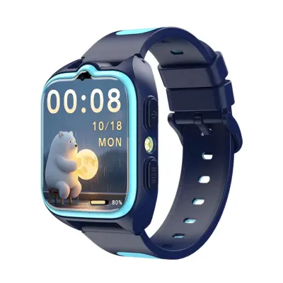 Dječji pametni sat BLACKVIEW Z30 Plava