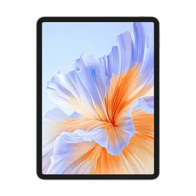 Tablet BLACKVIEW Set Link 8 WiFi 6/256GB Ljubičasta 12.7" +Gratis Cover, Stylus Pen, Tipkovnica, Bežični miš, Slušalice