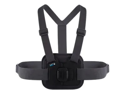 GoPro Chesty (Performance Chest Mount) AGCHM-001-VN