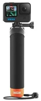 Dodatak GoPro The Handler (Floating Hand Grip) AFHGM-003-VN