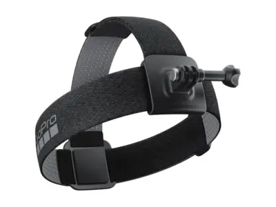 Nosač GoPro Head Strap 2.0 ACHOM-002-VN