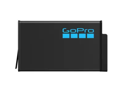 Punjač GoPro Enduro for MAX2 AMBAT-001