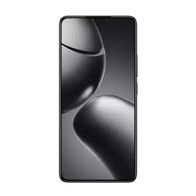 Demo, bez garancije - Mobitel Xiaomi 14T Pro 5G 12GB/512GB Titan Black - DEMO