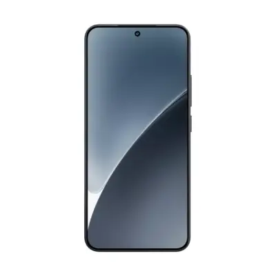 Demo, bez garancije - Mobitel Xiaomi 15 12GB/512GB Black - DEMO