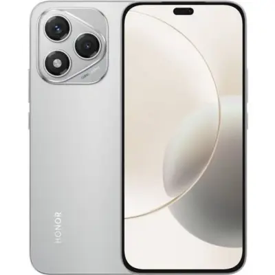 Vraćeni artikl - Mobitel Honor 400 Lite 5G DS 8/256GB Velvet Grey
