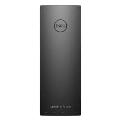 Obnovljen - kao nov - Dell OptiPlex 7070 Ultra