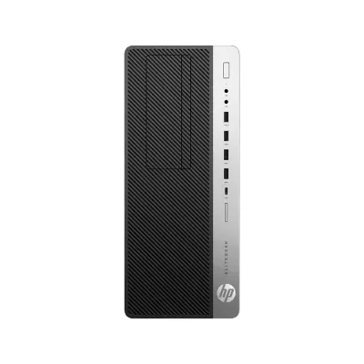 Obnovljen - kao nov - HP EliteDesk 800 G4