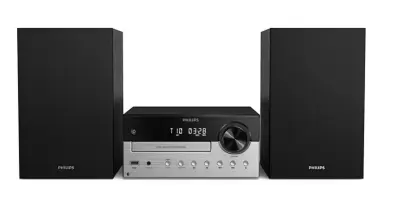 Mikro glazbeni sustav PHILIPS TAM4205M2/12