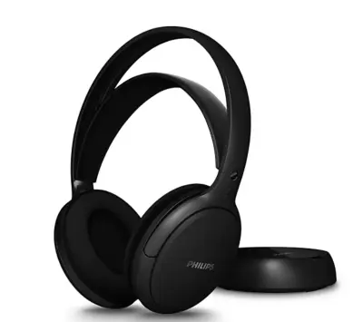 Slušalice PHILIPS SHC5200M2/12