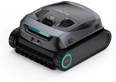 Čistač bazena robotski Aiper Scuba X1 baterijski