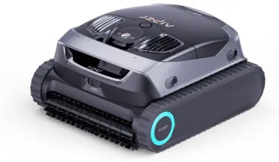 Čistač bazena robotski Aiper Scuba X1 Pro baterijski