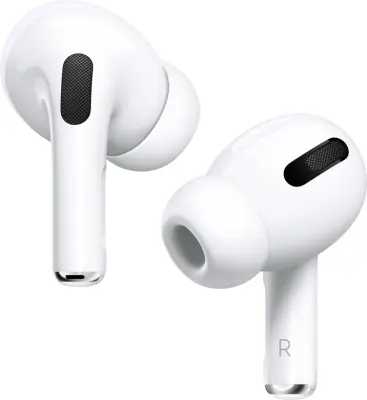 Otvorena ambalaža - Apple AirPods Pro with Magsafe Case, mlwk3zm/a