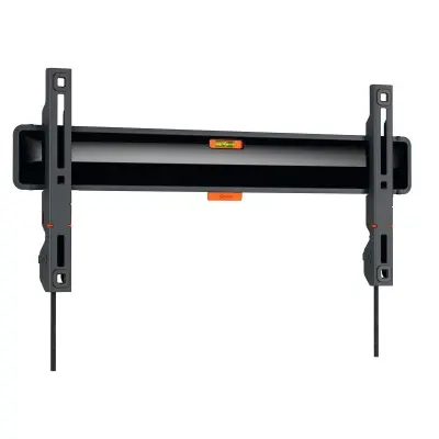 Vraćeni artikl - Vogel's TVM3405SP, zidni nosač za OLED ekrane od 32"-77", fiksni, do 50kg
