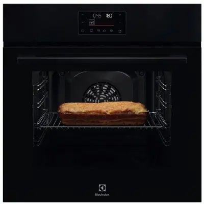 Pećnica ugradbena ELECTROLUX LOF7P16K