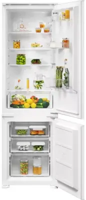Ugradbeni hladnjak ELECTROLUX ENS3SE18S