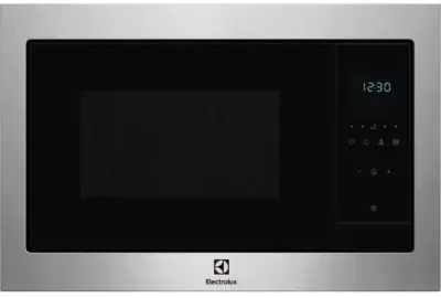 Ugradbena mikrovalna pećnica ELECTROLUX EMS4253TBX