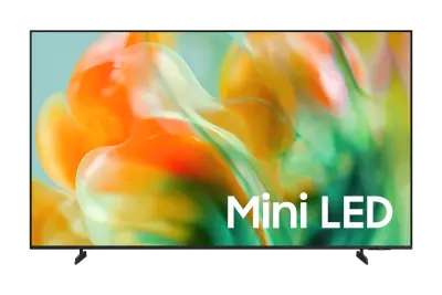 TV SAMSUNG UE65M80HAUXXH, 164 cm (65") Mini LED, 4K UHD Smart TV, Tizen OS