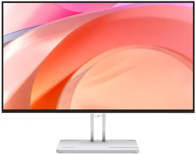 Monitor LENOVO L27-4C, 67DEKAC1EU, 68,58 cm (27") IPS WLED FHD, 144Hz, 1ms