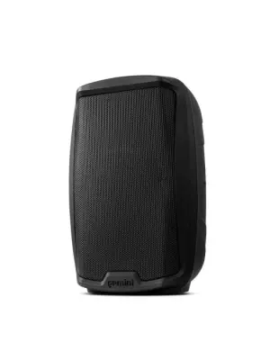 GEMINI AS-2110BT Aktivni 10" zvučnik s Bluetoothom