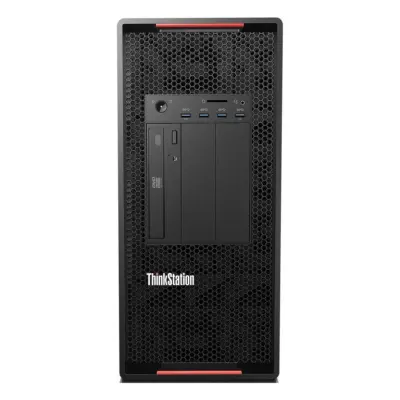Obnovljen - kao nov - Lenovo ThinkStation P900
