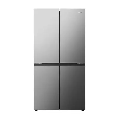 Hladnjak Multidoor HAIER HCR59F18DNMM Horizon Collection