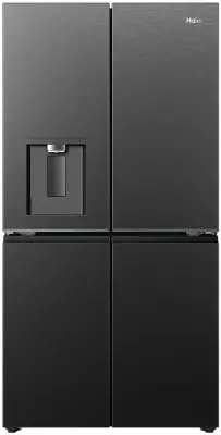 Hladnjak Multidoor HAIER HCR79F18CHMB Horizon Collection