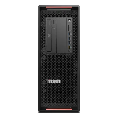 Obnovljen - kao nov - Lenovo ThinkStation P510