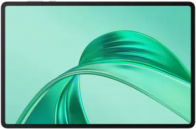 Tablet Honor Pad X8b 4GB/64GB WIFI Space Grey