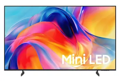 Televizor SAMSUNG UE43M72HAUXXH 2026, 109 cm (43"), Mini LED