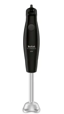 Otvorena ambalaža - Mikser štapni Tefal HB121838 crni*