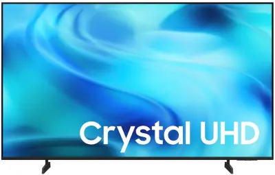 TV SAMSUNG UE75U7022HUXXH, 190 cm (70") UHD Smart TV, Tizen OS