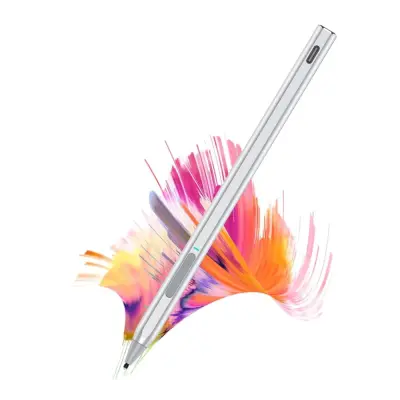 Obnovljen - kao nov - MPP2.0 pero za tablico Active Stylus Pen