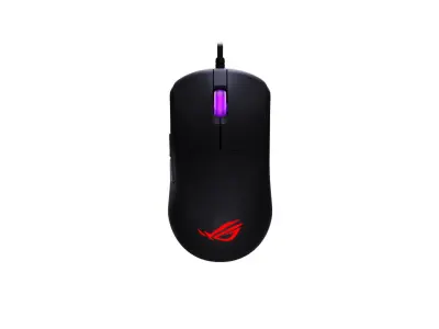 Gaming miš ASUS ROG Harpe Mini Core