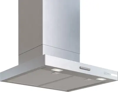 Zidna napa BOSCH DWB63BC30