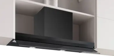 Kuhinjska napa BOSCH DBB97DP60