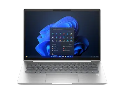Otvorena ambalaža - Laptop HP EliteBook 640 G11 WWAN | U5-135U | Touch / Ultra 5 / RAM 16 GB / SSD Pogon / 14,0'' WUXGA