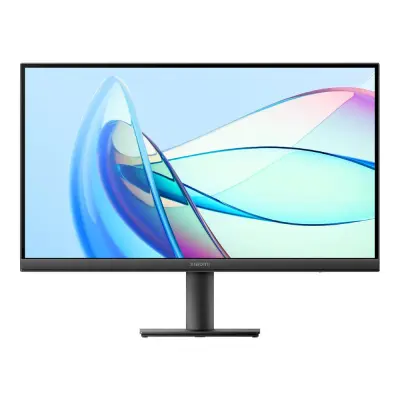 Otvorena ambalaža - Monitor 22" Xiaomi A22I