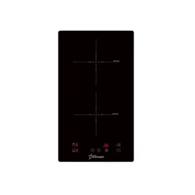 STARCREST indukcijska ploča za kuhanje SIH-3232