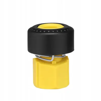 Clickfit M22 Adapter – Zamjenski Dio Za Visokotlačni Perač Kärcher K2–K7 | Navoj M22X1.5, Izdržljiv Materijal