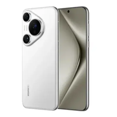 Demo, bez garancije - Mobitel Huawei Pura 70 Pro 12GB/512GB White - DEMO