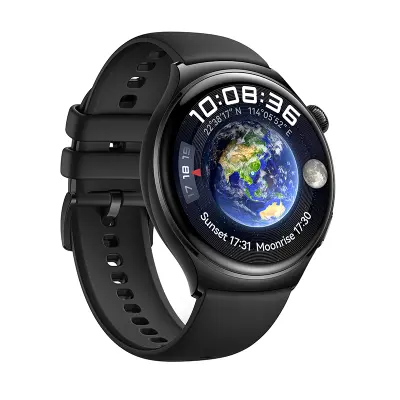 Demo, bez garancije - Pametni sat Huawei Watch 4 (Archi-L19F) - DEMO