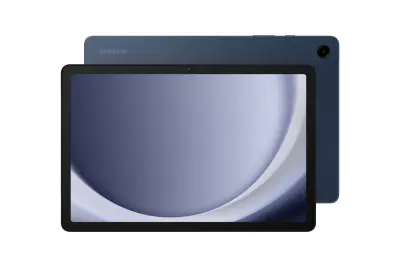 Vraćeni artikl - Tablet Samsung SM-X210 Galaxy Tab A9+ 11" 64 GB WiFi navy plavi
