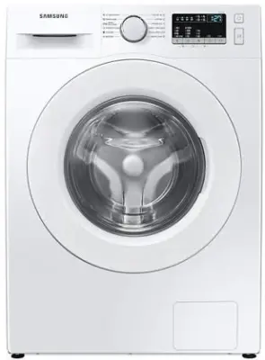 Otvorena ambalaža - Perilica rublja Samsung WW80T4020EE1LE