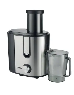 Vraćeni artikl - Sokovnik Gorenje JC900E