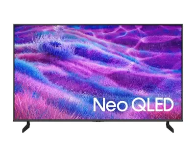Vraćeni artikl - TV SAMSUNG QE50QN80FAUXXH, 127.0cm (50"), QLED, 4K UHD Smart TV, Tizen OS
