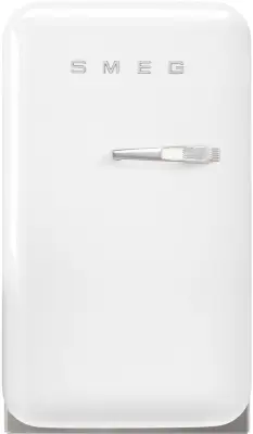 Hladnjak SMEG FAB5LWH6 bijeli