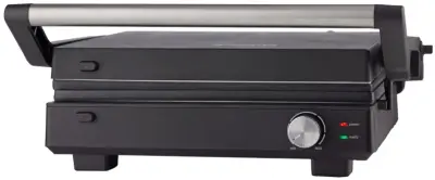 Oštećen - Toster grill Gorenje GCG2000M